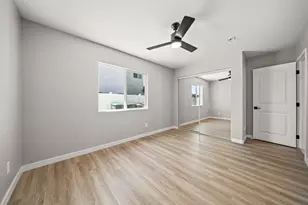 4775 Creekridge, Hemet, CA 92545 - Photo 25