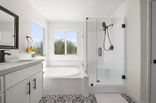 4775 Creekridge, Hemet, CA 92545 - Photo 17