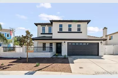  4775 Creekridge, Hemet, CA 92545 - Photo 1