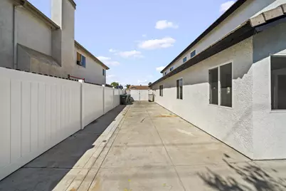  4775 Creekridge, Hemet, CA 92545 - Photo 29