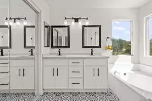 4775 Creekridge, Hemet, CA 92545 - Photo 15