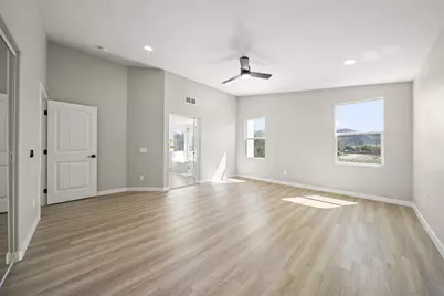  4775 Creekridge, Hemet, CA 92545 - Photo 23