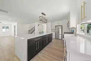 4775 Creekridge, Hemet, CA 92545 - Photo 9