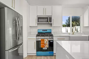 4775 Creekridge, Hemet, CA 92545 - Photo 11