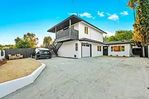 6524 Radio Dr, San Diego, CA 92114 - Photo 1