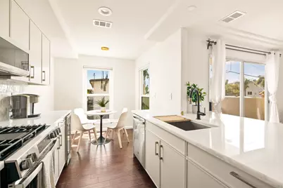  1419 Hornblend St #3, San Diego, CA 92109 - Photo 1