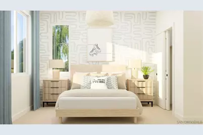  1155 Ariat Street #2, Chula Vista, CA 91911 - Photo 21