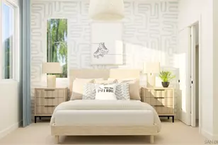 1155 Ariat St, Chula Vista, CA 91911 - Photo 21