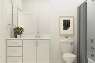 1155 Ariat St, Chula Vista, CA 91911 - Photo 15