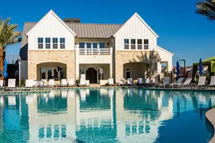 1155 Ariat St, Chula Vista, CA 91911 - Photo 25