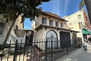 7223 Seville Ave, Huntington Park, CA 90255 - Photo 1