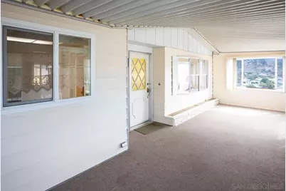  9500 Harritt Rd #SPC 190, Lakeside, CA 92040 - Photo 29