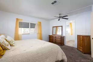 9500 Harritt Rd, Lakeside, CA 92040 - Photo 19