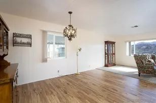 9500 Harritt Rd, Lakeside, CA 92040 - Photo 7