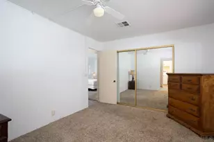9500 Harritt Rd, Lakeside, CA 92040 - Photo 23