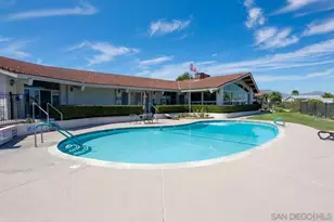 9500 Harritt Rd, Lakeside, CA 92040 - Photo 33