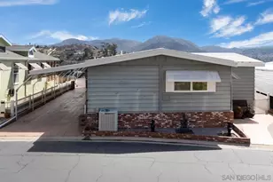 9500 Harritt Rd, Lakeside, CA 92040 - Photo 5