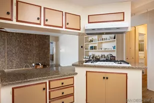 9500 Harritt Rd, Lakeside, CA 92040 - Photo 9