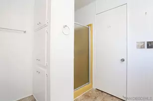 9500 Harritt Rd, Lakeside, CA 92040 - Photo 23