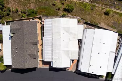  9500 Harritt Rd #SPC 190, Lakeside, CA 92040 - Photo 35