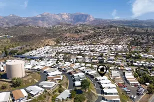 9500 Harritt Rd, Lakeside, CA 92040 - Photo 41