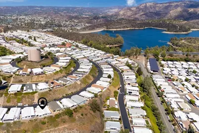  9500 Harritt Rd #SPC 190, Lakeside, CA 92040 - Photo 3