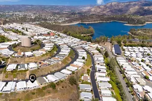 9500 Harritt Rd, Lakeside, CA 92040 - Photo 3