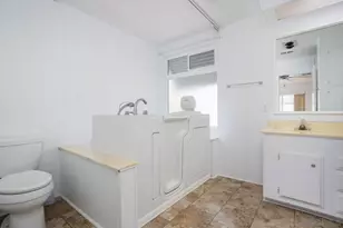 9500 Harritt Rd, Lakeside, CA 92040 - Photo 19