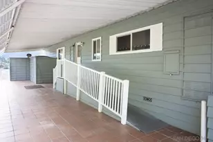 9500 Harritt Rd, Lakeside, CA 92040 - Photo 29