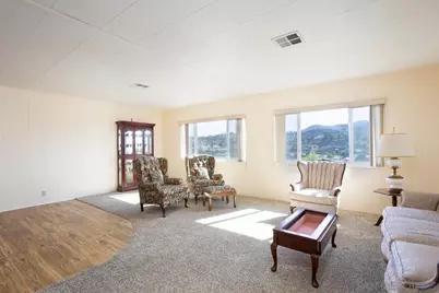  9500 Harritt Rd #SPC 190, Lakeside, CA 92040 - Photo 7