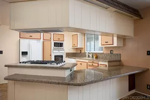 9500 Harritt Rd, Lakeside, CA 92040 - Photo 11