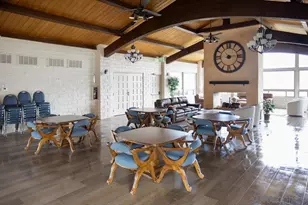 9500 Harritt Rd, Lakeside, CA 92040 - Photo 35