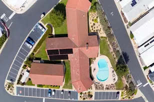 9500 Harritt Rd, Lakeside, CA 92040 - Photo 37