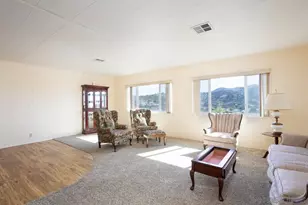 9500 Harritt Rd, Lakeside, CA 92040 - Photo 3