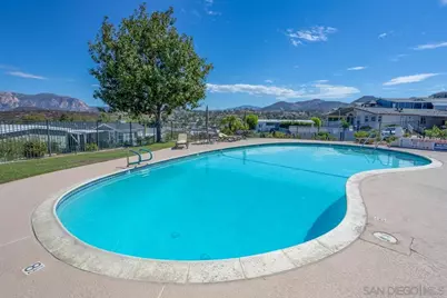  9500 Harritt Rd #SPC 190, Lakeside, CA 92040 - Photo 39