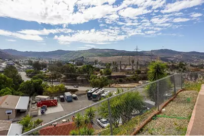  9500 Harritt Rd #SPC 190, Lakeside, CA 92040 - Photo 33