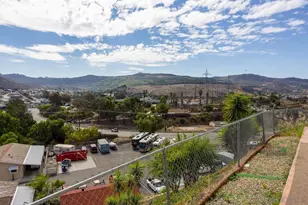 9500 Harritt Rd, Lakeside, CA 92040 - Photo 33