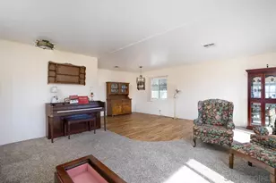 9500 Harritt Rd, Lakeside, CA 92040 - Photo 5