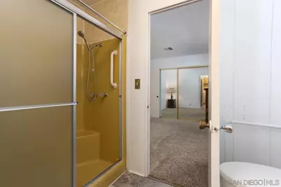  9500 Harritt Rd #SPC 190, Lakeside, CA 92040 - Photo 27