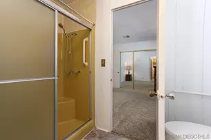 9500 Harritt Rd, Lakeside, CA 92040 - Photo 27