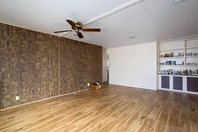  9500 Harritt Rd #SPC 190, Lakeside, CA 92040 - Photo 17