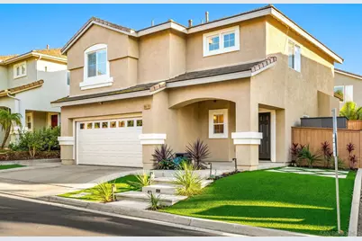  9819 Kika Ct, San Diego, CA 92129 - Photo 1