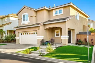 9819 Kika Ct, San Diego, CA 92129 - Photo 1