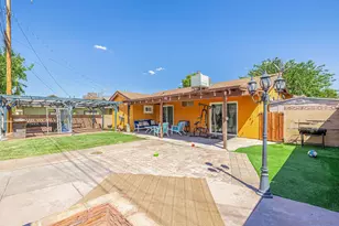 44551 Stanridge Ave, Lancaster, CA 93535 - Photo 23