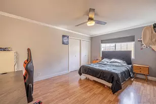 44551 Stanridge Ave, Lancaster, CA 93535 - Photo 11