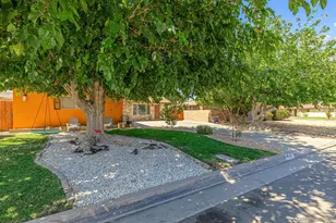 44551 Stanridge Ave, Lancaster, CA 93535 - Photo 3