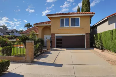  23661 Algiers St, Mission Viejo, CA 92691 - Photo 1