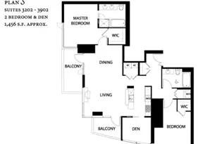 700 W E St, San Diego, CA 92101 - Photo 23