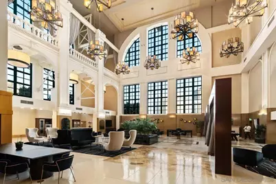  700 W E St #3502, San Diego, CA 92101 - Photo 15