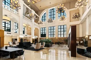 700 W E St, San Diego, CA 92101 - Photo 15